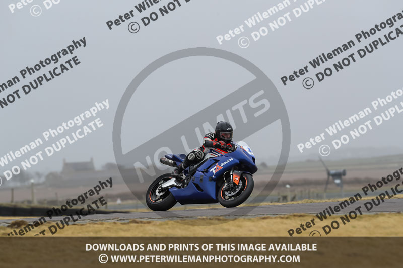 7th March 2020;Anglesey Race Circuit;No Limits Track Day;anglesey no limits trackday;anglesey photographs;anglesey trackday photographs;enduro digital images;event digital images;eventdigitalimages;no limits trackdays;peter wileman photography;racing digital images;trac mon;trackday digital images;trackday photos;ty croes